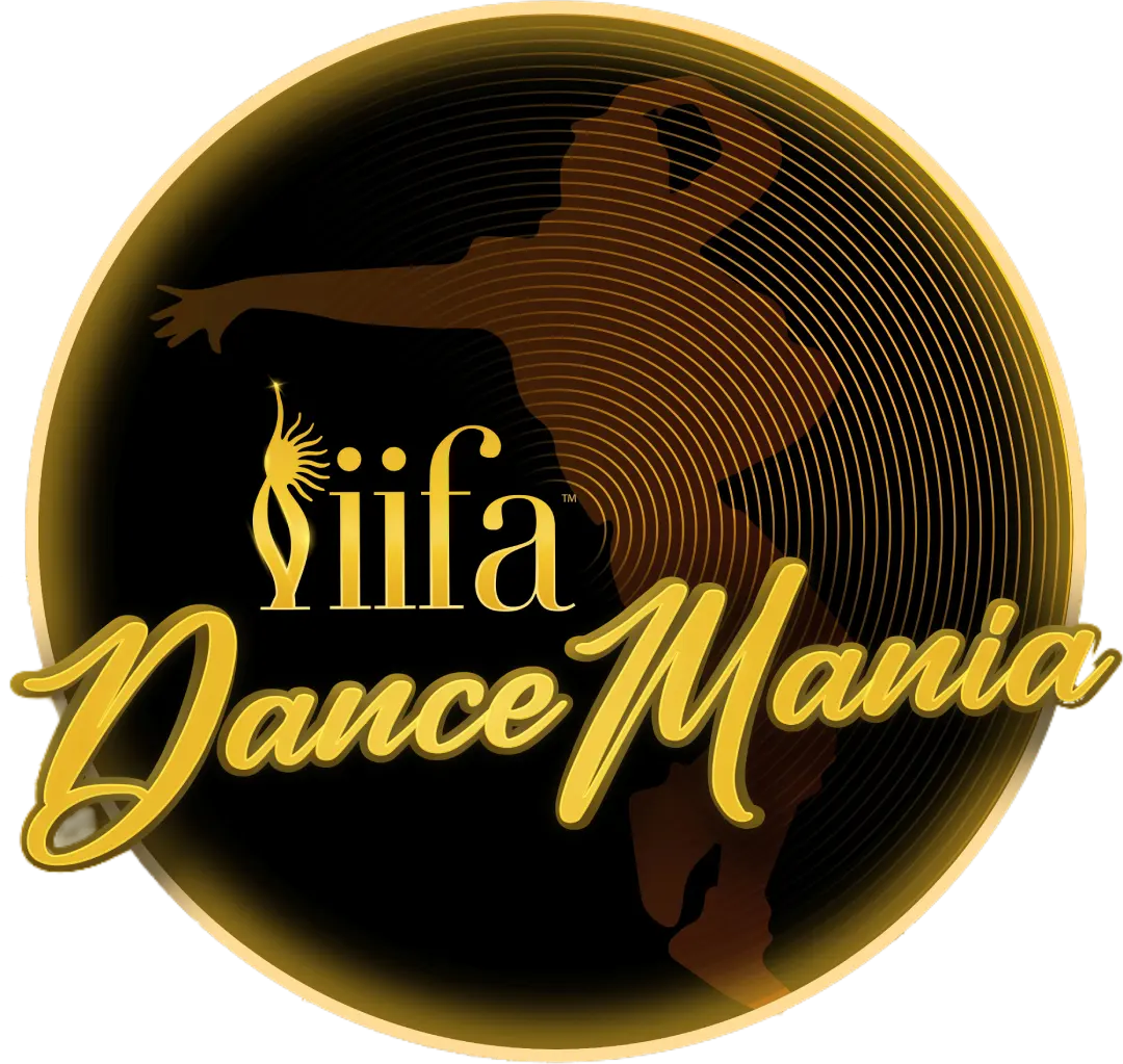 iifa-logo